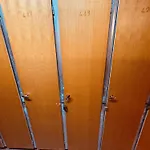 Nido Dell'aquila - & Golf *